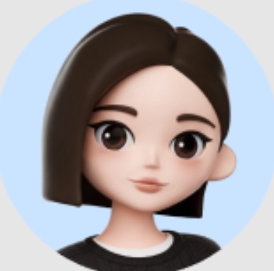 智慧官网-沃森川